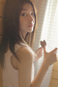玩弄人妻少妇500系列视频