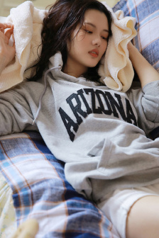 2017最新伦理宅宅网